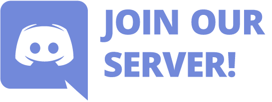 Join our Discord 加入我们的不和谐